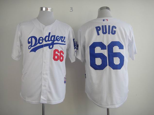 Los Angeles Dodgers jerseys-070